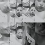 Roxanna Vargas - @genesis.9954 - Instagram