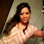 roxanna vargas - @roxxx14 - Instagram