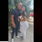 Roxanna Vargas - Facebook