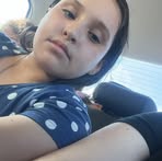 Roxanna Vargas - Facebook