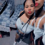 Roxanna Vargas - Facebook