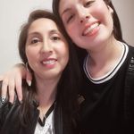 roxanna vargas - @roxannavargas1 - Instagram