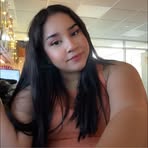 Roxanna Vargas - Facebook