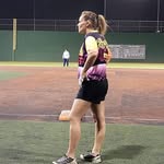 Roxanna Vargas - @foxy_roxy237 - Instagram