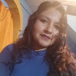 Roxanna Vargas - @roxanna2513 - Instagram