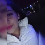 Roxanna Vargas Armas - @armas2613 - Instagram
