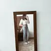 Roxanna Vargas - @rox_varg - TikTok