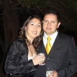 Roxanna Vargas Gallegos - @roxannavargasgallegos - Instagram