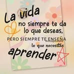 Roxanna Vargas Lopez - Facebook