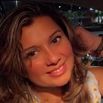 Roxanna Vargas-Myers - @roxybella05 - Instagram