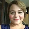Roxanna Vargas - @roxanna_vargas07 - TikTok