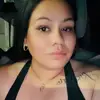 Roxanne Vargas ❤️ - @roxannericardovargas - TikTok