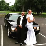 Roxanna BrownSuga Whiteside - @roxannabrownsugawhiteside - Instagram