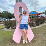 Roxanna Rodriguez - Facebook