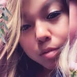 Roxanna White - @roxannawhite8 - Instagram