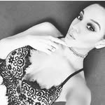 Roxanna White - @roxywhite9957 - Instagram