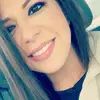 Roxanna White - @sweetga_peach - TikTok