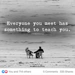 Roxanna White - @rtccattle13 - Instagram