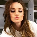 Roxanna White - @robertwhitexv - Instagram