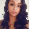 roxannawhite176 - @roxannawhite176 - TikTok