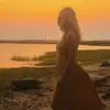 roxannawhite - @roxannawhite - TikTok