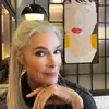 Roxanne white - @roxmod - TikTok