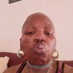 Roxanne White - @roxannewhite9888 - Instagram