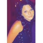 Roxanne White - @roxanne5472 - Instagram