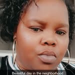 Roxanne White - @roxanne.white.5623 - Instagram