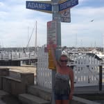 Roxanne White - @roxannewhite3098 - Instagram