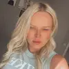 Roxanne White - @roxannewhite908 - TikTok