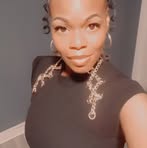 Roxanne White - Facebook