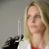 Roxanne White - @radiancebyroxanne - TikTok