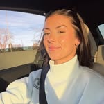 Roxanne White - @roxannenomiddlenamewhite - Instagram