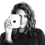 Roxanne White Photography - @roxannewhitephotography - Instagram