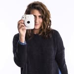 Roxanne White Studio - @roxannewhitestudio - Instagram