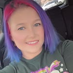 Roxy White - @roxanna.white93 - Instagram