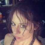 Amber Roxanne Abbott Ellis - @amberabbottellis - Instagram