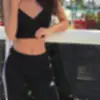 lovexfan.com/sallyanne - @roxanneabbott467 - TikTok
