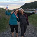 Roxane Carter Abbott - @roxane.c.abbott - Instagram