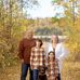 Roxanne Abbott - Facebook