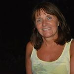 Roxanne Abbott - @droverabbott - Instagram