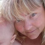 Roxanne Abbott-Brown - @roxanneabbottbrown - Instagram