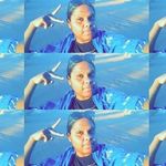 Roxanne Marriiz Abbott - @roxannemarriiz - Instagram