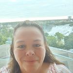 Roxanne Quinlan Abbott - @roxyabbott72 - Instagram