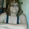 roxanneabbott616 - @roxanneabbott616 - TikTok