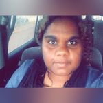 Roxanneabbott - @roxanneabbott9036 - Instagram