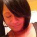 Angelia Roxanne Abel-Brown - Facebook