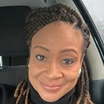 Angelia Roxanne Abel-Brown - @angeliabrownroxanne - Instagram