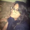 Priyanka_Hindustani_ - @rroxanne.abel - TikTok